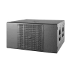 Купить DAS Audio WR-322SFX по выгодной цене в Новосибирске