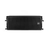 Купить SVS Audiotechnik CASCADE 208A по выгодной цене в Новосибирске