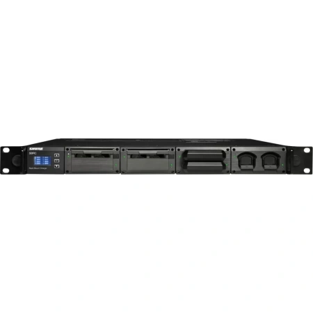 Купить SHURE SBRC-E по выгодной цене в Новосибирске