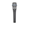 Купить Shure BETA87C по выгодной цене в Новосибирске