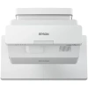 Купить Epson EB-725W по выгодной цене в Новосибирске