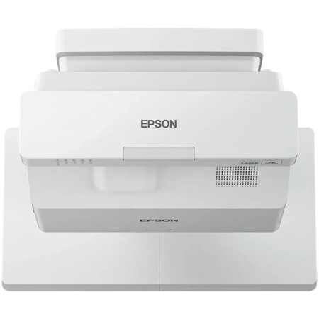Купить Epson EB-725W по выгодной цене в Новосибирске