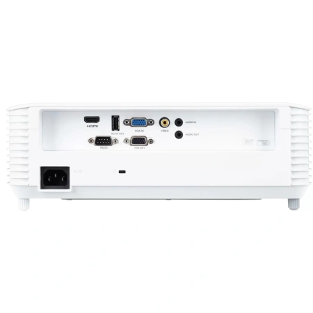 Купить Acer s1386wh по выгодной цене в Новосибирске