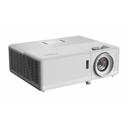 Купить Optoma UHZ50 по выгодной цене в Новосибирске