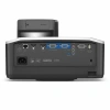 Купить BenQ LH856UST по выгодной цене в Новосибирске