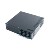 CVGAUDIO TR-80LS