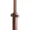 Купить K&M 11611-000-00 по выгодной цене в Новосибирске