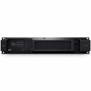 Купить LD Systems DSP 45 K по выгодной цене в Новосибирске