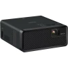 Купить Epson EB-W75 по выгодной цене в Новосибирске