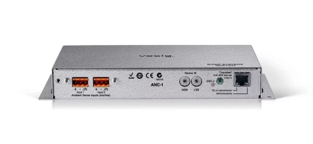 Купить BIAMP VOCIAANC-1 по выгодной цене в Новосибирске