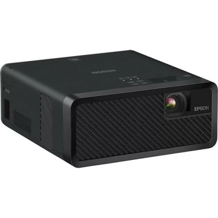 Купить Epson EB-W75 по выгодной цене в Новосибирске