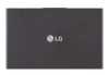 Купить LG BU70QGT-GL по выгодной цене в Новосибирске