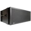 Meyer Sound VLFC