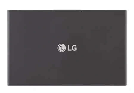 Купить LG BU70QGT-GL по выгодной цене в Новосибирске