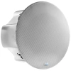 Купить Meyer Sound ASHBY-8C по выгодной цене в Новосибирске