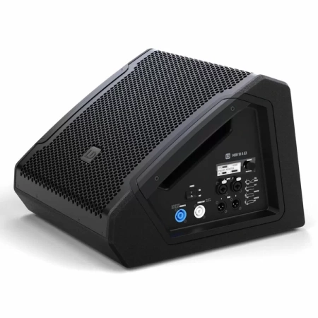 Купить LD Systems MON 10 A G3 по выгодной цене в Новосибирске