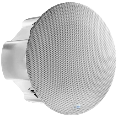 Купить Meyer Sound ASHBY-8C по выгодной цене в Новосибирске