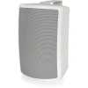 Купить TANNOY AMS 6DC по выгодной цене в Новосибирске