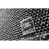 Купить JBL AW595-BK по выгодной цене в Новосибирске