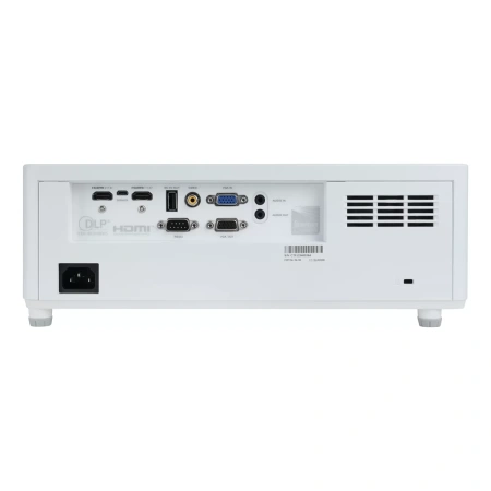 Купить INFOCUS INL146 по выгодной цене в Новосибирске