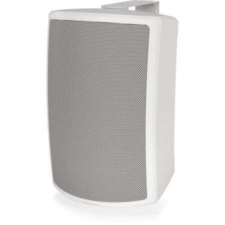 Купить TANNOY AMS 6DC по выгодной цене в Новосибирске