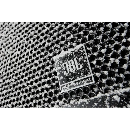 Купить JBL AW595-BK по выгодной цене в Новосибирске