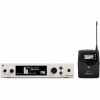 Купить SENNHEISER EW 300 G4-BASE SK-RC-AW+ по выгодной цене в Новосибирске