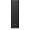 Купить TURBOSOUND IP300 по выгодной цене в Новосибирске