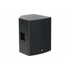 Купить DS Proaudio CX 112 по выгодной цене в Новосибирске
