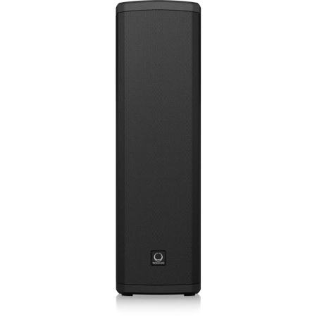 Купить TURBOSOUND IP300 по выгодной цене в Новосибирске