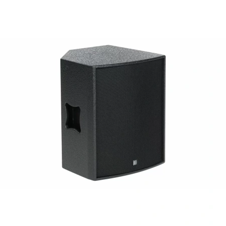 Купить DS Proaudio CX 112 по выгодной цене в Новосибирске