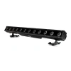 Купить STAGE4 BARTONE 12X15F IP по выгодной цене в Новосибирске