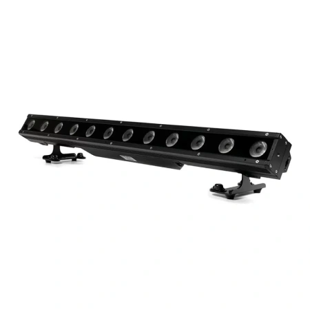 Купить STAGE4 BARTONE 12X15F IP по выгодной цене в Новосибирске