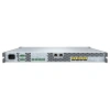 Купить Biamp Voltera D 2400.4M по выгодной цене в Новосибирске
