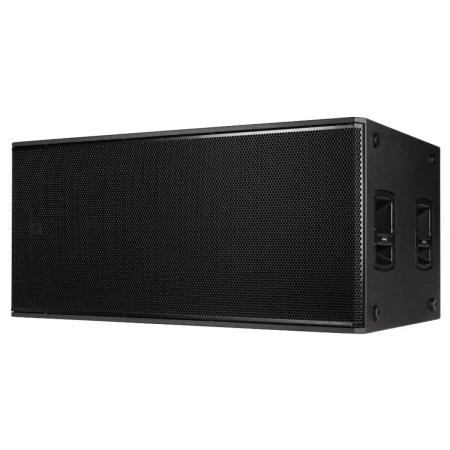 Купить RCF SUB 8008-AS по выгодной цене в Новосибирске
