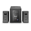 Купить LD Systems DAVE 18 G3 по выгодной цене в Новосибирске