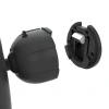 Купить LD Systems DQOR 5 B по выгодной цене в Новосибирске