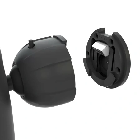 Купить LD Systems DQOR 5 B по выгодной цене в Новосибирске