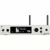 Купить Sennheiser EW 500 G4-CI1-AW+ по выгодной цене в Новосибирске