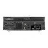 Купить YAMAHA CL3 по выгодной цене в Новосибирске