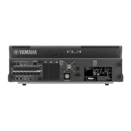 Купить YAMAHA CL3 по выгодной цене в Новосибирске