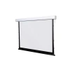 Купить Digis TAB-Tension Prime DSTP-16907 по выгодной цене в Новосибирске