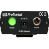 Купить PreSonus HP2 по выгодной цене в Новосибирске