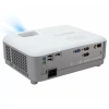 Купить ViewSonic pg707x по выгодной цене в Новосибирске