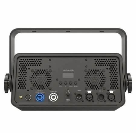 CHAUVET-DJ Shocker 2 CHAUVET-DJ Shocker 2