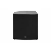 Купить DS Proaudio CX 115 по выгодной цене в Новосибирске