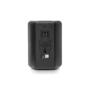 Купить JBL Control 28-1 по выгодной цене в Новосибирске