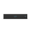 Купить CVGAUDIO MCplayer-24T по выгодной цене в Новосибирске
