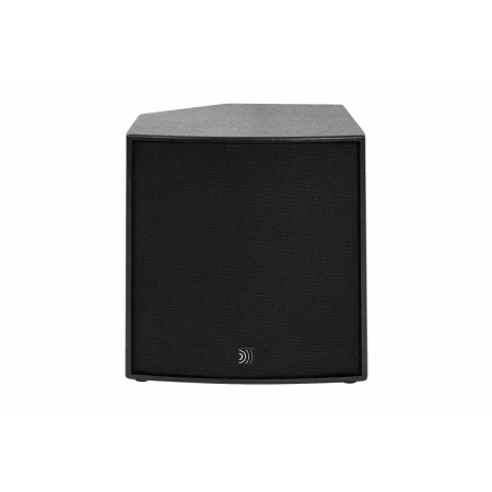 Купить DS Proaudio CX 115 по выгодной цене в Новосибирске