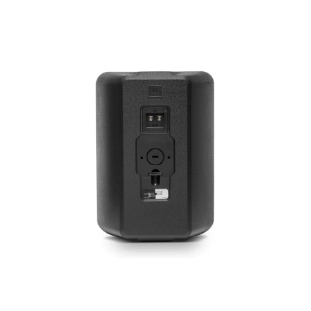 Купить JBL Control 28-1 по выгодной цене в Новосибирске